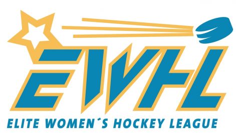 ewhl-logo.jpg